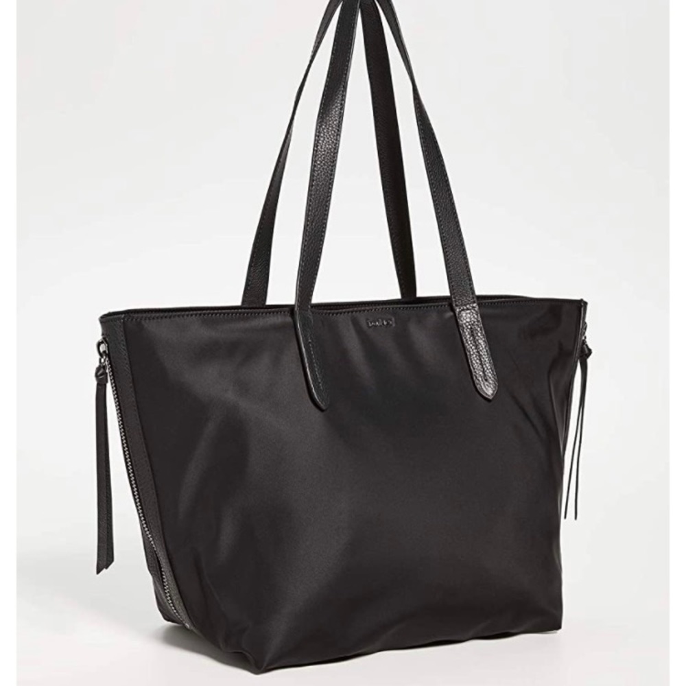 NWT Botkier Women's Bond Tote